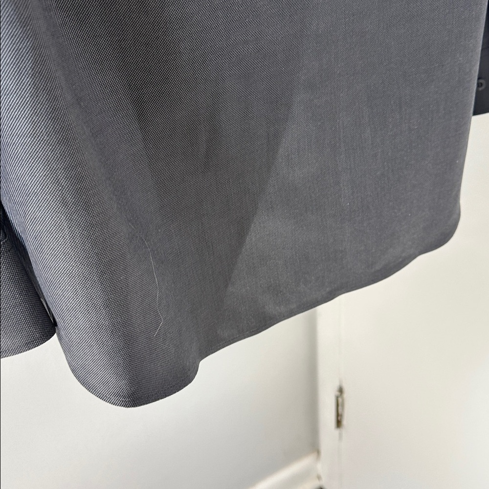 NWT Cutter & Buck Long Sleeve Shirt XXL - Picture 9 of 16
